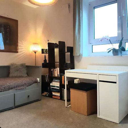 Cosy room in Camden Town zone 2 Londen Buitenkant foto